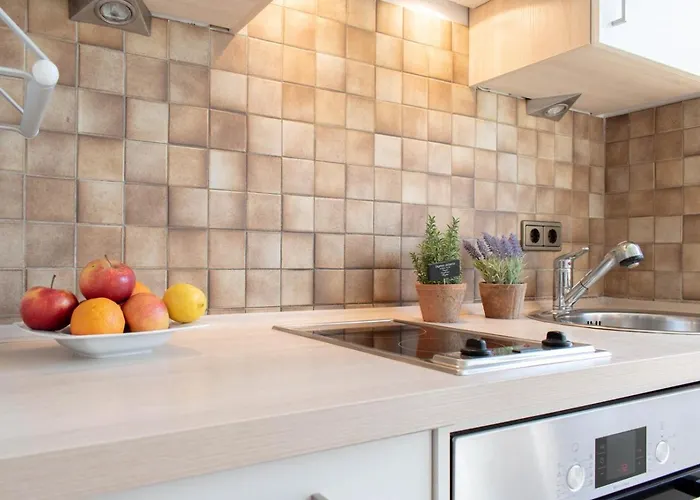 Strandzwerg * Timmendorfer Strand