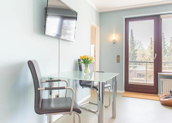 Strandzwerg Timmendorfer Strand